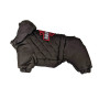 Зимний комбинезон для собаки Харли